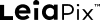 LEIAPIX